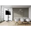 Neomounts PLASMA-M1900E Soporte de TV con ruedas 37-70