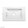 Neomounts WL15-650WH1 Soporte de pared para tablet 9,7–11 inch – con cerradura