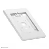 Neomounts WL15-650WH1 Soporte de pared para tablet 9,7–11 inch – con cerradura