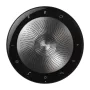 Jabra Speak 710 MS, universal, negro, plata, 30 m, 70 dB, 1 m, 10 W