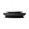 Jabra Speak 710 MS, universal, negro, plata, 30 m, 70 dB, 1 m, 10 W