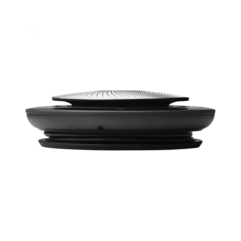 Jabra Speak 710 MS, universal, negro, plata, 30 m, 70 dB, 1 m, 10 W