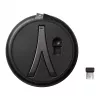 Jabra Speak 710 MS, universal, negro, plata, 30 m, 70 dB, 1 m, 10 W