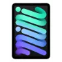 APPLE iPad Mini Wi-Fi 256GB - Gris espacial