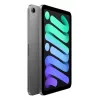 APPLE iPad Mini Wi-Fi 256GB - Gris espacial