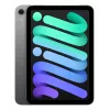 APPLE iPad Mini Wi-Fi 256GB - Gris espacial