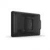 Navegador Garmin Camper 1095 Negro