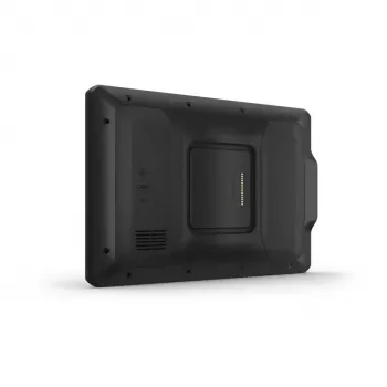 Navegador Garmin Camper 1095 Negro