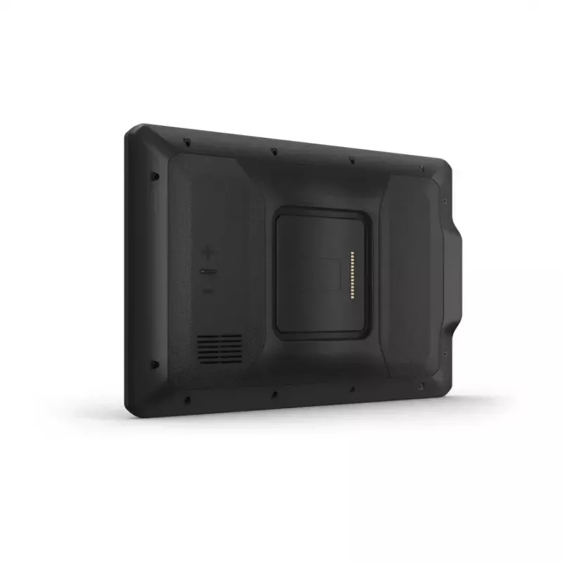 Navegador Garmin Camper 1095 Negro