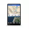Navegador Garmin Camper 1095 Negro