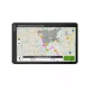 Navegador Garmin Camper 1095 Negro