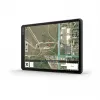Navegador Garmin Camper 1095 Negro
