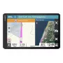 Navegador Garmin Camper 1095 Negro