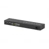 NETGEAR PR60X router por cable 2,5 Gigabit Ethernet, Gigabit Ethernet Negro