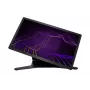 WACOM Pen Display - Cintiq Pro 27 - 27 pulgadas - 3840x2160 (4K UHD) - sin soporte