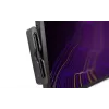 Wacom Cintiq Pro 27 DTH271K0B tableta gráfica con pantalla, 59,6 x 33,5 cm, Multi-Touch, HDMI, sin soporte
