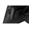 Wacom Cintiq Pro 27 DTH271K0B tableta gráfica con pantalla, 59,6 x 33,5 cm, Multi-Touch, HDMI, sin soporte
