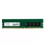 ADATA Premier - 32 GB - 1 x 32 GB - DDR4 - 3200 MHz - DIMM de 288 pines
