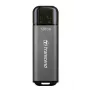 TRANSCEND Jetflash 920 - memoria USB de 128 GB - USB 3.2
