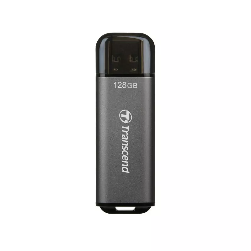 TRANSCEND Jetflash 920 - memoria USB de 128 GB - USB 3.2