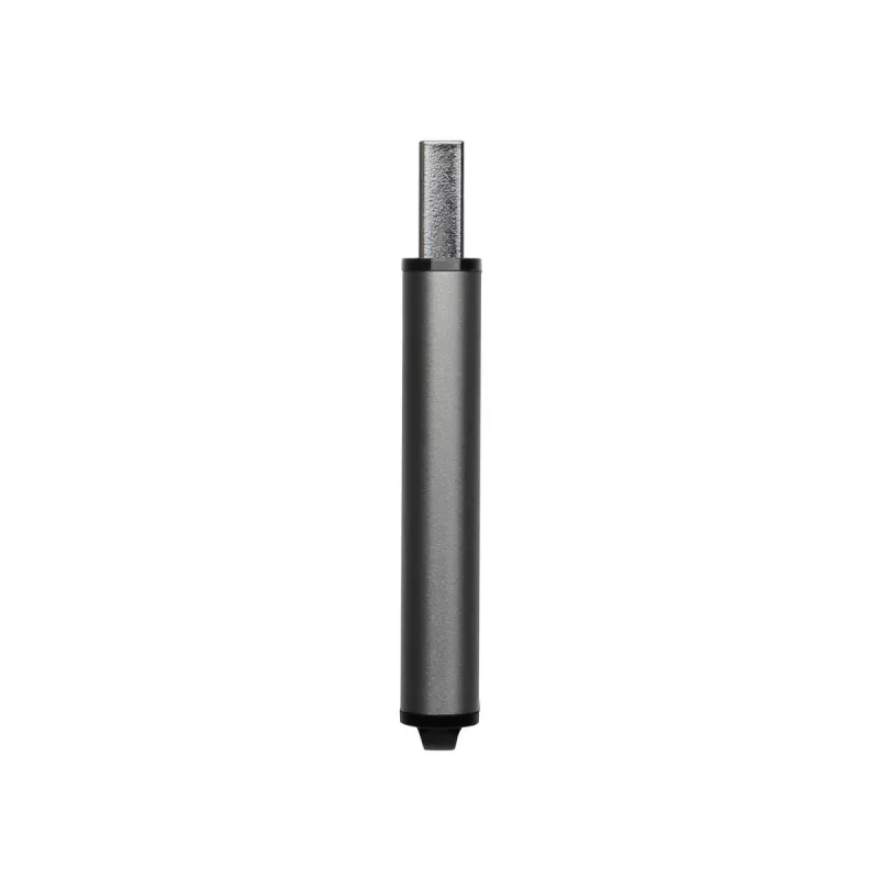 TRANSCEND Jetflash 920 - memoria USB de 128 GB - USB 3.2