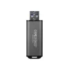 TRANSCEND Jetflash 920 - memoria USB de 128 GB - USB 3.2