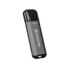 TRANSCEND Jetflash 920 - memoria USB de 128 GB - USB 3.2