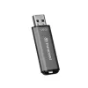 TRANSCEND Jetflash 920 - memoria USB de 128 GB - USB 3.2