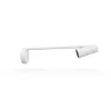 Logitech Scribe 960-001332 cámara para pizarras, Full HD 1080p, 15 fps, USB, Bluetooth, blanco roto
