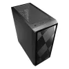 Caja de PC Sharkoon VS8 Midi Tower Negra