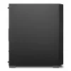 Caja de PC Sharkoon VS8 Midi Tower Negra