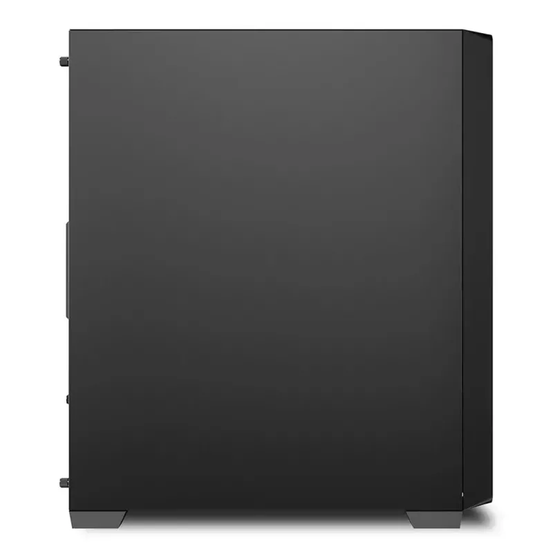 Caja de PC Sharkoon VS8 Midi Tower Negra