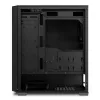 Caja de PC Sharkoon VS8 Midi Tower Negra