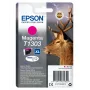 Epson Stag pack individual magenta T1303 tinta DURABrite Ultra