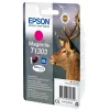 Epson Stag pack individual magenta T1303 tinta DURABrite Ultra