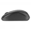 LOGITECH Mk295 Silent Wireless Combo Graphite Azerty Francés