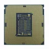 Lenovo procesador Xeon Intel Silver 4410Y 2 GHz 30 MB Box