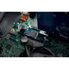 Kingston Technology 960G DC2000B PCIe 4.0 M.2 2280 SSD Enterprise