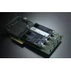 Kingston Technology 960G DC2000B PCIe 4.0 M.2 2280 SSD Enterprise