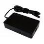LC-POWER fuente de alimentación universal para portátiles, 90W - LC-NB-PRO-90