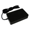 LC-POWER fuente de alimentación universal para portátiles, 90W - LC-NB-PRO-90