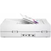 HP Scanjet Enterprise Flow N6600 fnw1 escáner de mesa y ADF 1200 x 1200 DPI A4 Blanco