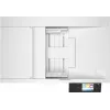 HP Scanjet Enterprise Flow N6600 fnw1 escáner de mesa y ADF 1200 x 1200 DPI A4 Blanco