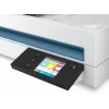 HP Scanjet Enterprise Flow N6600 fnw1 escáner de mesa y ADF 1200 x 1200 DPI A4 Blanco