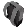 Targus Sagano mochila 39,6 cm (15,6 pulgadas) Negra, Gris