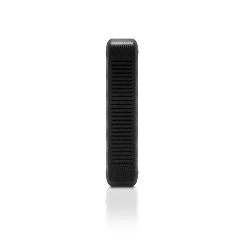 WESTERN DIGITAL disco duro – G-DRIVE ArmorATD – 5 TB – USB-C 3.1 Gen 1