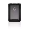 WESTERN DIGITAL disco duro – G-DRIVE ArmorATD – 5 TB – USB-C 3.1 Gen 1