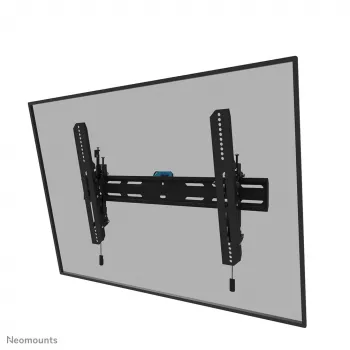 Neomounts WL35S-850BL16 Soporte de pared para TV 42-86