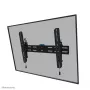 Neomounts WL35S-850BL16 Soporte de pared para TV 42-86