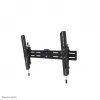 Neomounts WL35S-850BL16 Soporte de pared para TV 42-86
